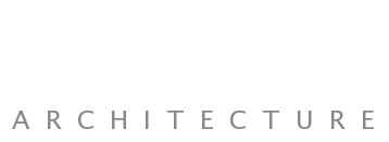 Stemann Pease Architecture Logo